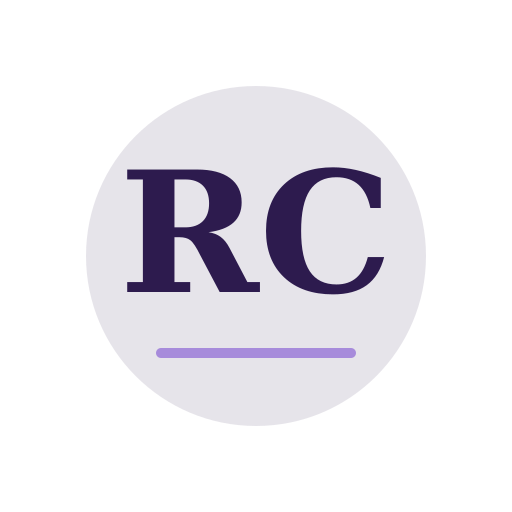 Rubio Chimney Services logo